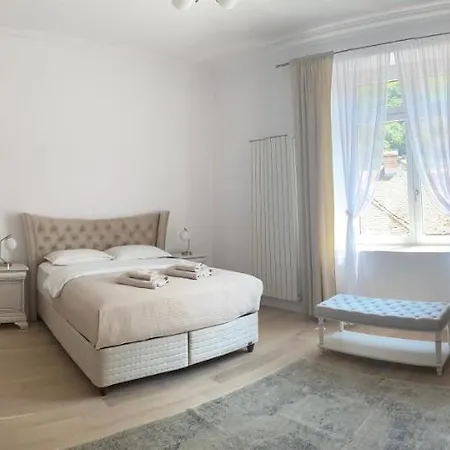 Suite № 7 Braşov Exterior foto