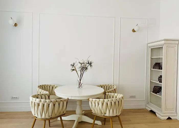 Suite № 7